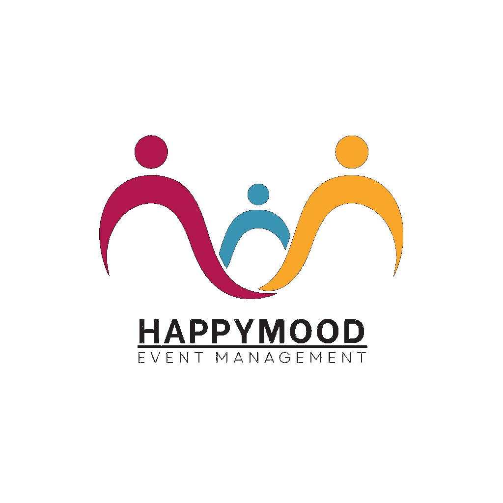 Happymood